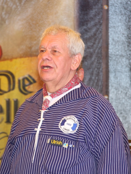 Seelze100   113.jpg
